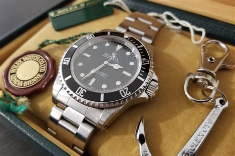 rolex replice|false rolex uk.